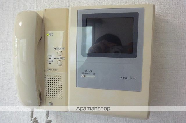 クオリア上街　鷹城館 その他