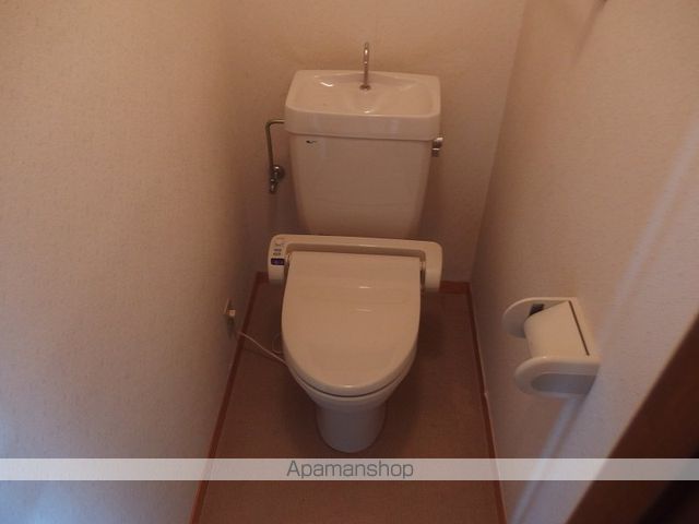 レジデンス扇 その他
