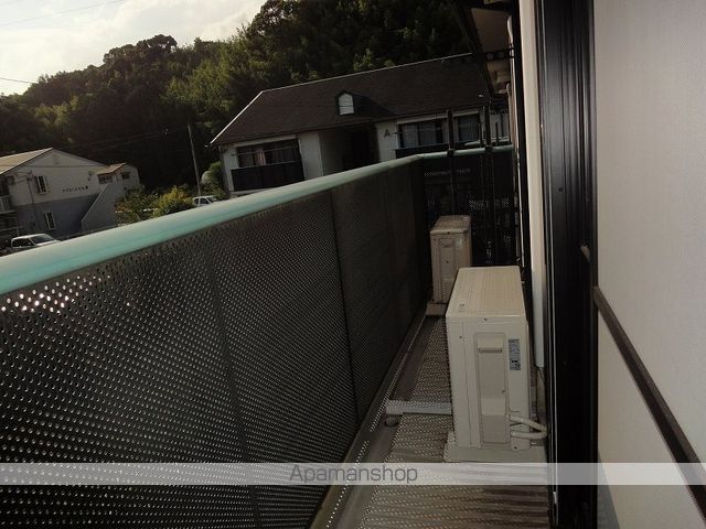 パークハウス　Ｂ棟 その他