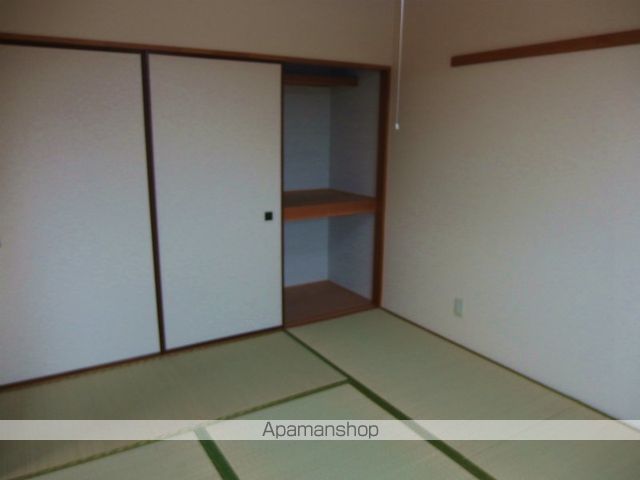 あざみのスクエアⅡ その他