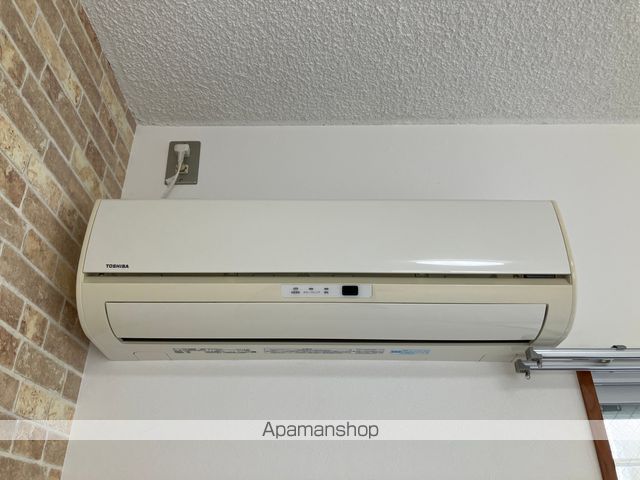 ｍａｆｏｌａ１ その他