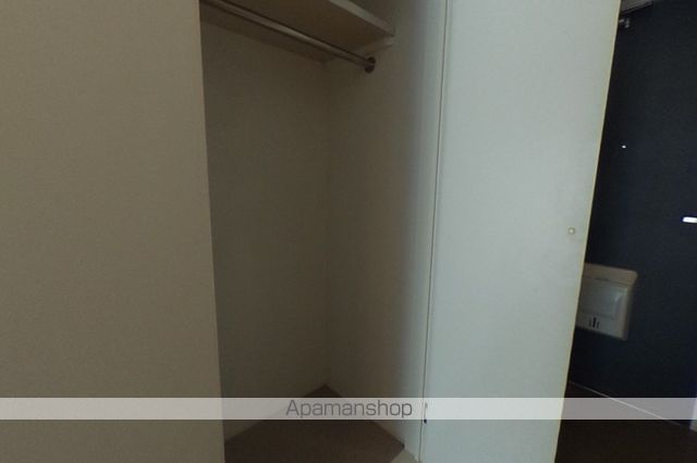 カーサグラン高知 その他