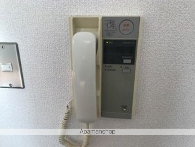 カーサグラン高知 その他