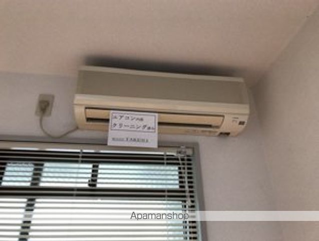 カーサグラン高知 その他