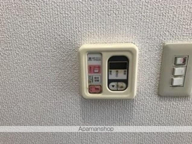 カーサグラン高知 その他
