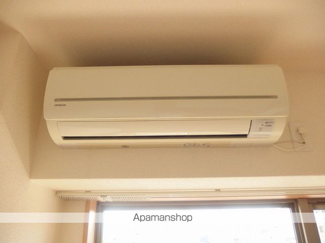 ボードゥ・ラ・メール その他