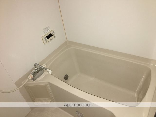 パールグランデ その他