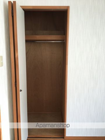 パールグランデ その他