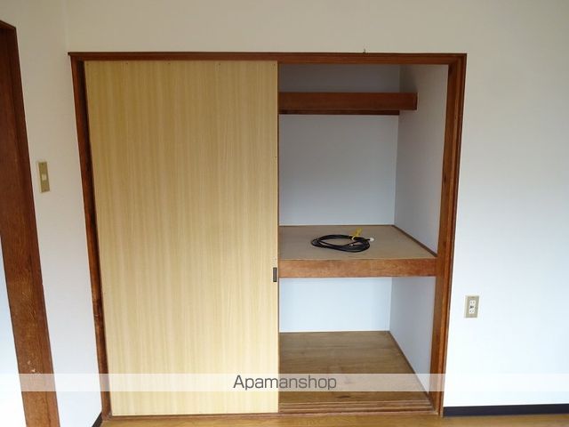 吾反田 その他