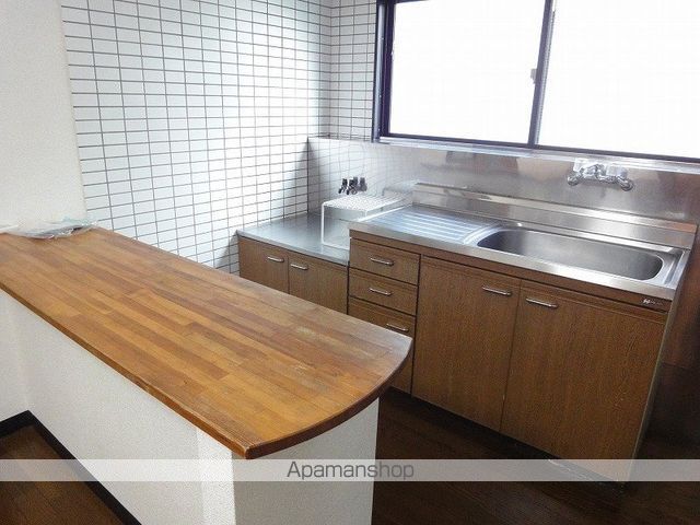 ロイヤルガーデン南宝永町 その他