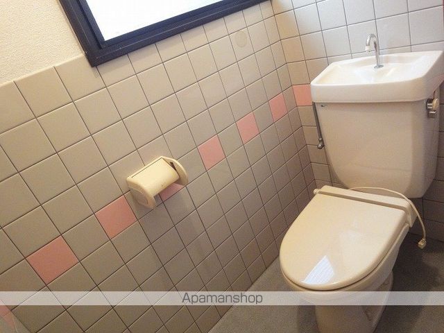 ロイヤルガーデン南宝永町 その他