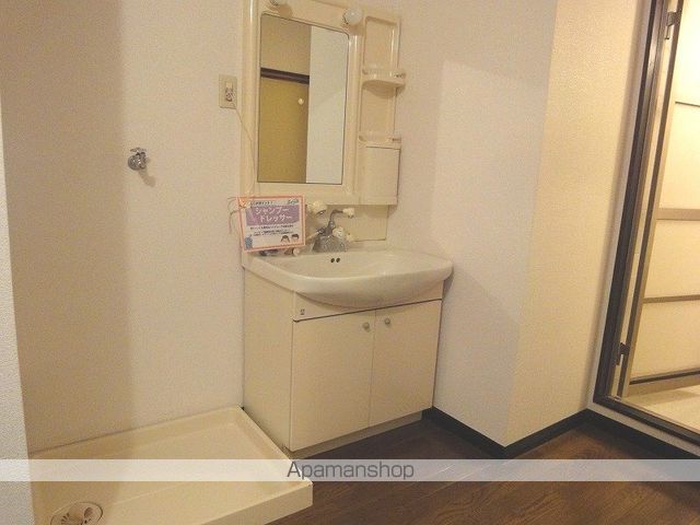 ロイヤルガーデン南宝永町 その他