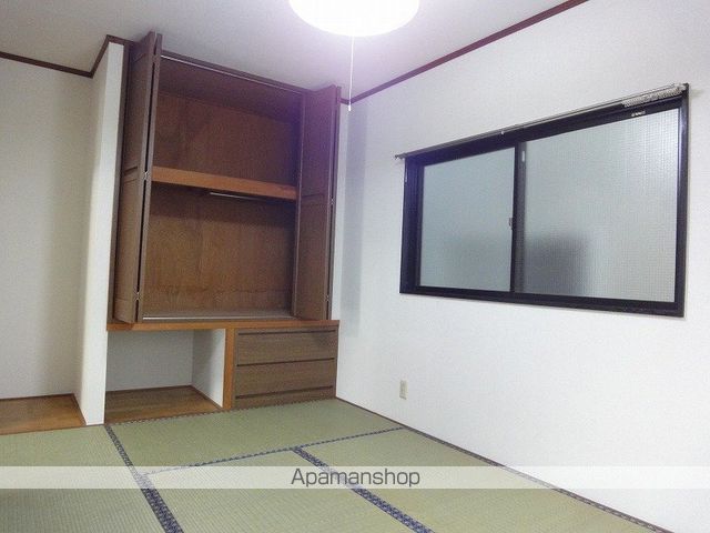 ロイヤルガーデン南宝永町 その他