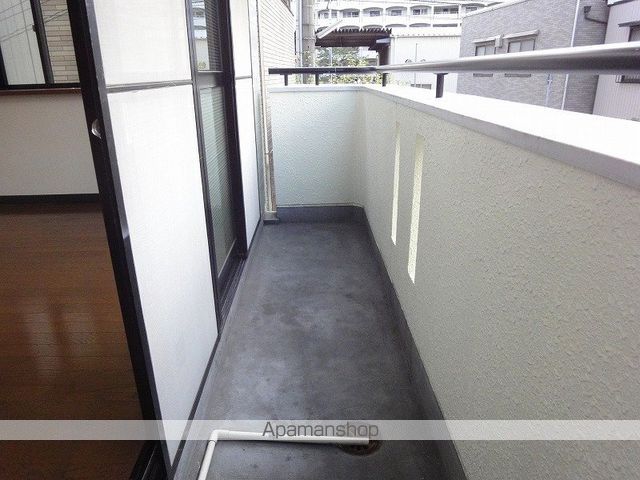 ロイヤルガーデン南宝永町 その他