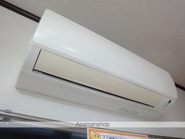 ロイヤルガーデン南宝永町 その他
