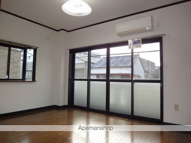 ロイヤルガーデン南宝永町 その他