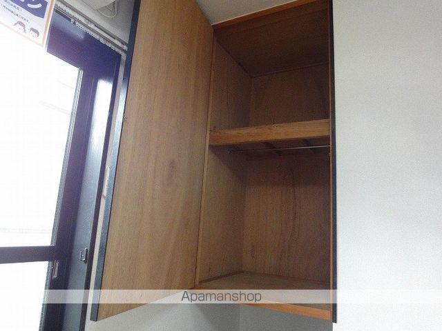 ロイヤルガーデン南宝永町 その他