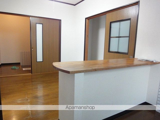 ロイヤルガーデン南宝永町 その他