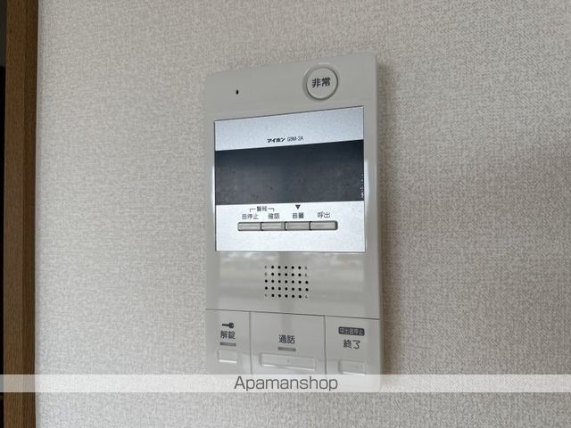 メゾンＳＥＩ その他