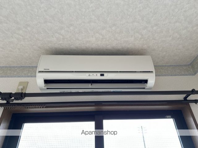 メゾンＳＥＩ その他