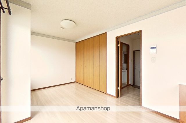メゾンＳＥＩ その他