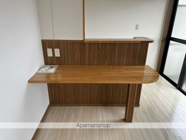 メゾンＳＥＩ その他