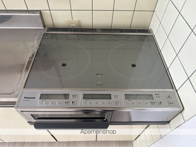 メゾンＳＥＩ その他