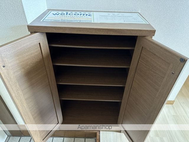 メゾンＳＥＩ その他