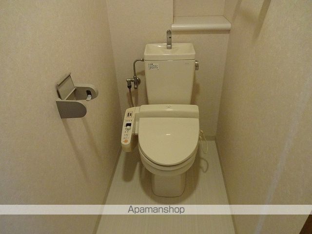 パールリバー その他