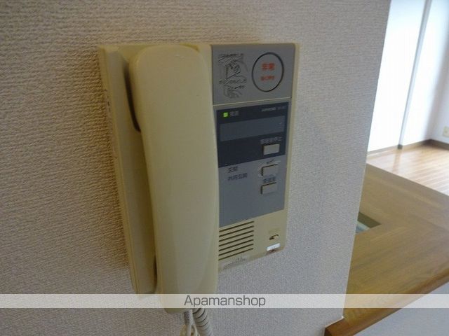 パールリバー その他