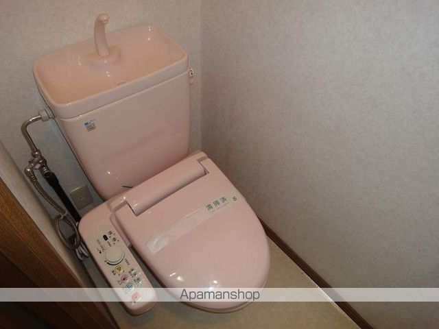 メゾンＳＥＩ その他