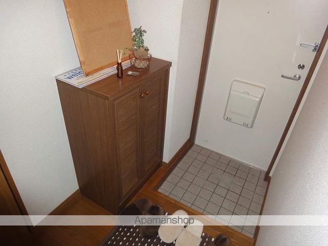 メゾンＳＥＩ その他