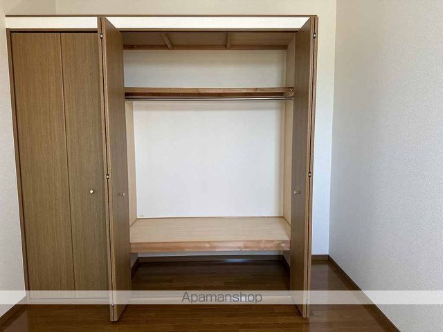 メゾンＳＥＩ その他