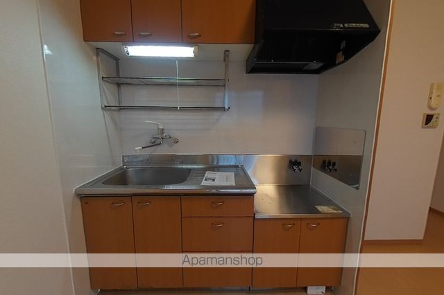 アスターハウス新本町 その他