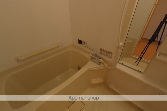 アスターハウス新本町 その他
