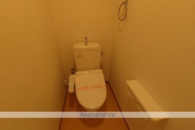 アスターハウス新本町 その他