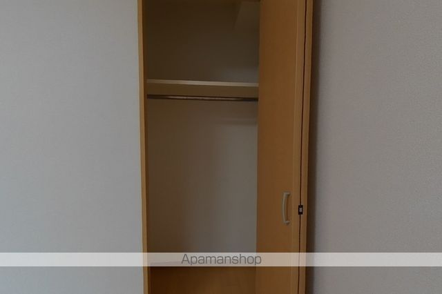 アスターハウス新本町 その他