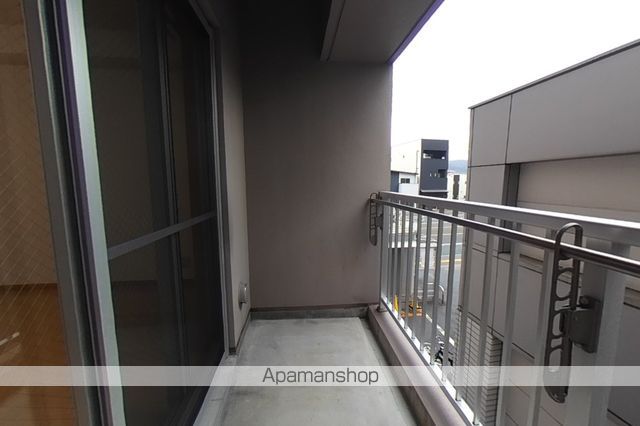 アスターハウス新本町 その他