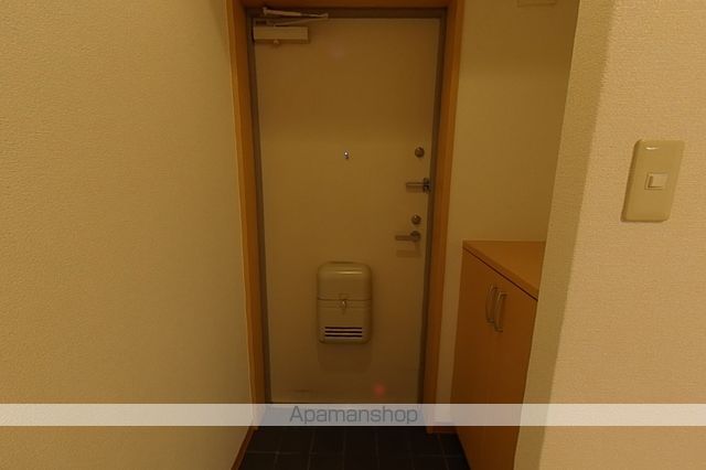 アスターハウス新本町 その他