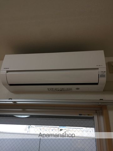 アスターハウス新本町 その他