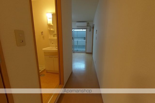 アスターハウス新本町 その他