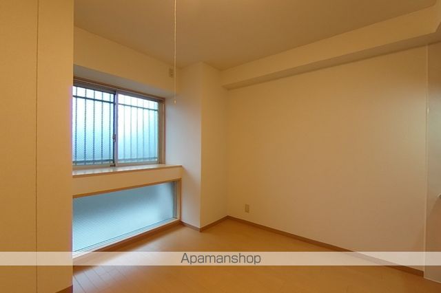 アスターハウス新本町 その他