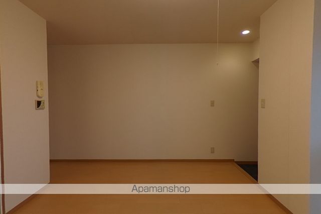 アスターハウス新本町 その他