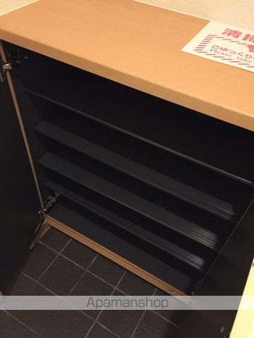アスターハウス新本町 その他