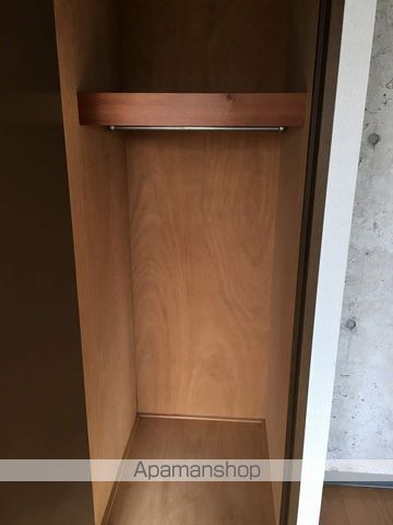 リヴィエラ大川筋 その他