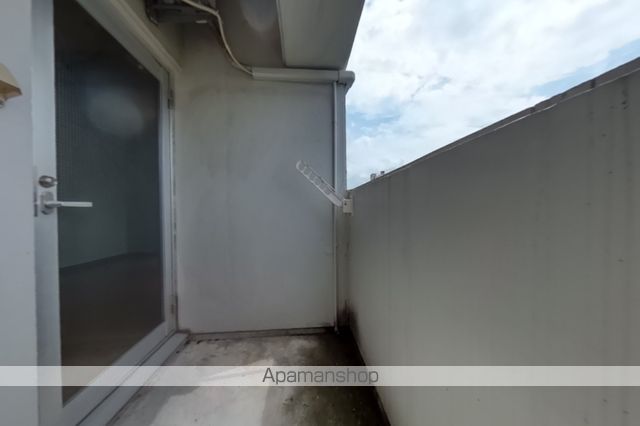 リヴィエラ大川筋 その他