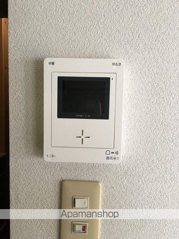 リヴィエラ大川筋 その他