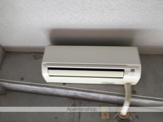 リヴィエラ大川筋 その他