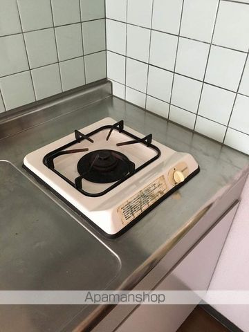 リヴィエラ大川筋 その他