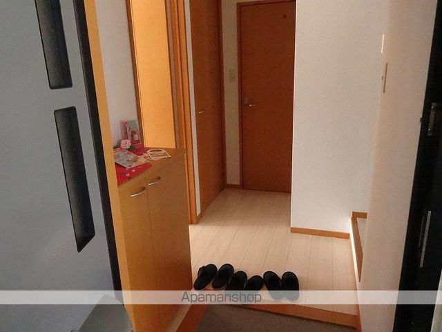 ラ・クレール その他